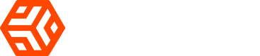 Doutrig Web Services